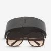 PRADA Havana Sunglasses For Womens -Deals PRADA Store unnamed file 992