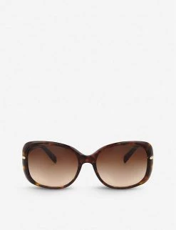 PRADA Havana Sunglasses For Womens -Deals PRADA Store unnamed file 995